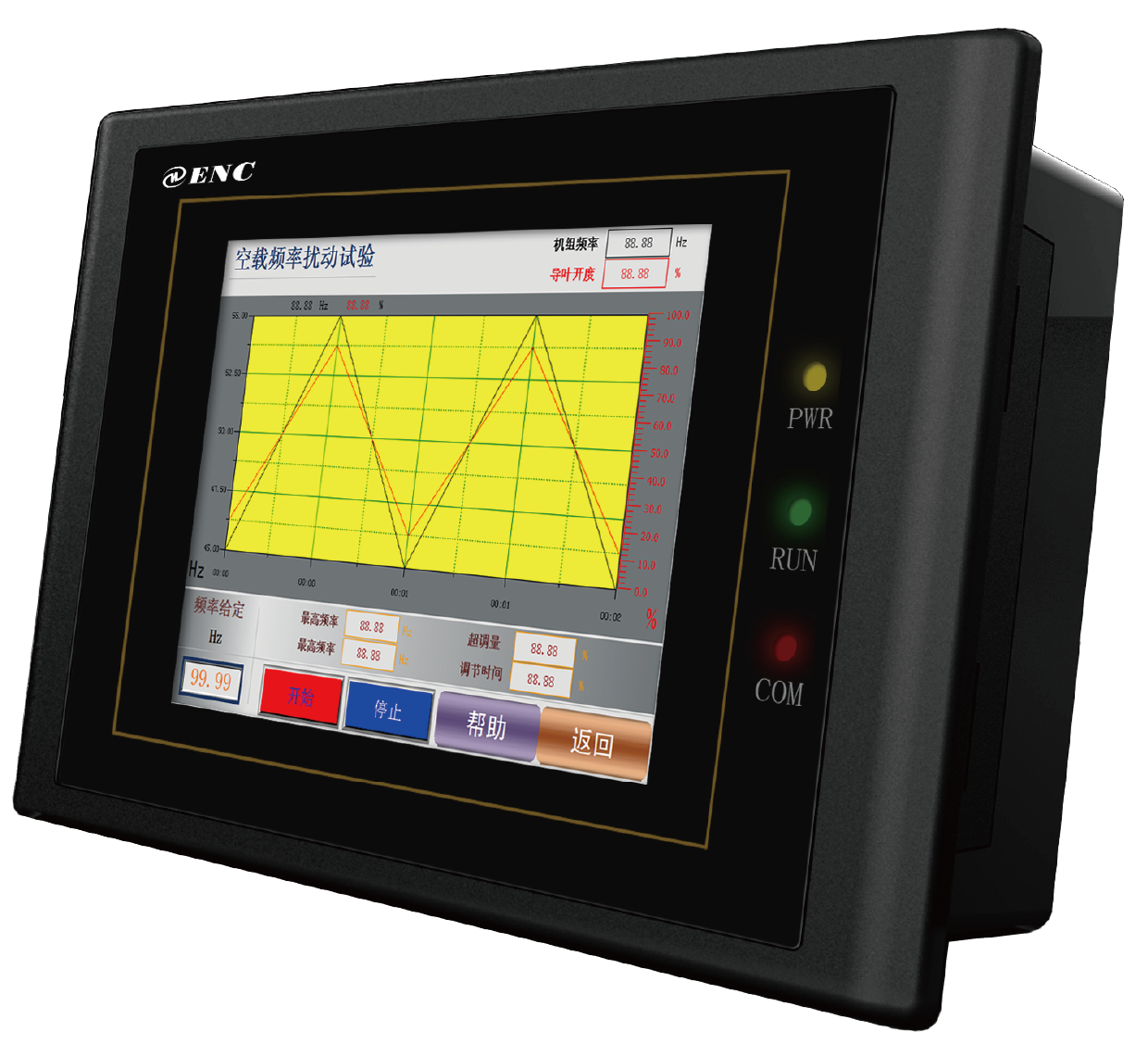 HM-035AE