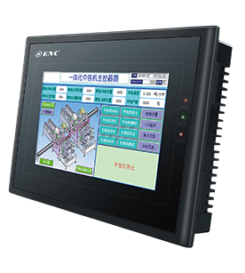 HM-070BE