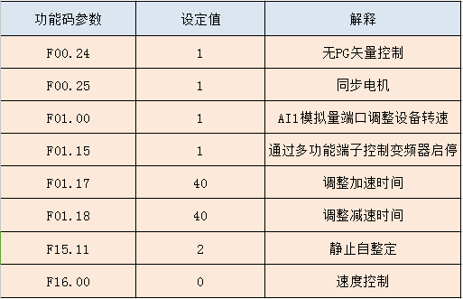 @[`27F2X527}E8$Z{@S$M8B.png