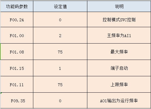 1571382937(1).png