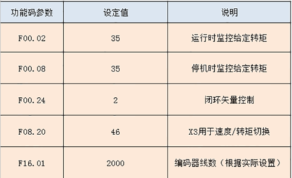 $V`PV2MR77NEHLDS7K4Z98B.png